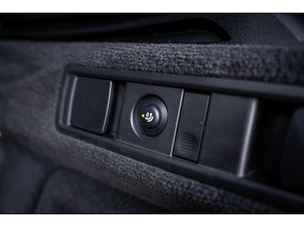 BMW-X5
