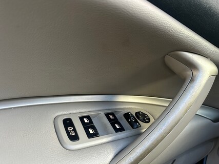 Citroën-C5