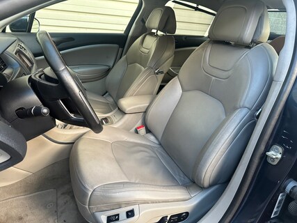 Citroën-C5