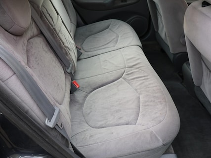 Citroën-C5
