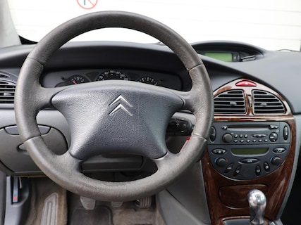 Citroën-C5