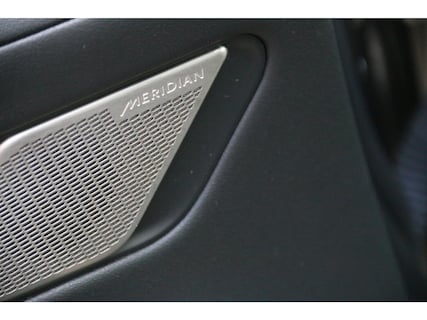 Jaguar-I-Pace