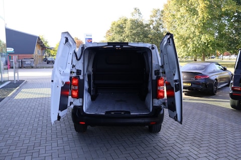Toyota-ProAce