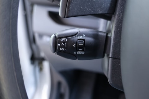 Toyota-ProAce