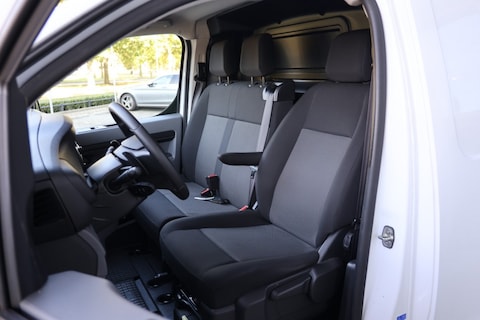 Toyota-ProAce