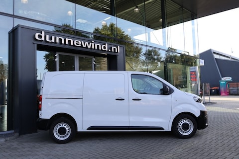 Toyota-ProAce