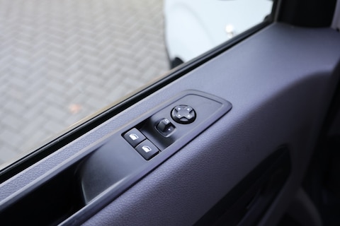 Toyota-ProAce