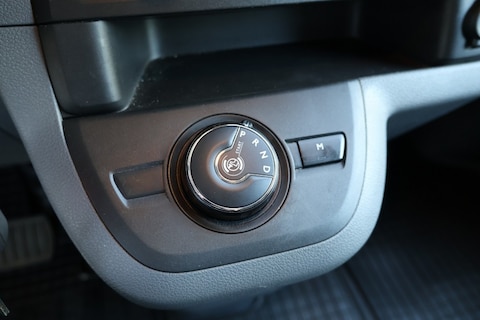 Toyota-ProAce