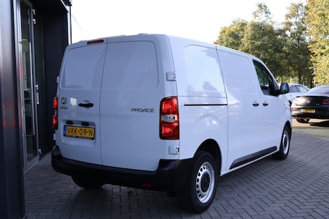 Toyota-ProAce