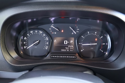Toyota-ProAce