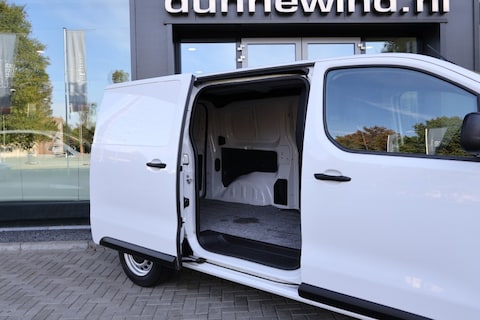 Toyota-ProAce