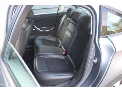 Citroën-C5