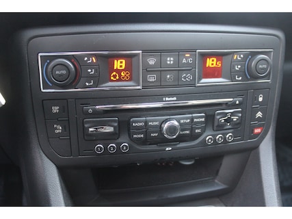 Citroën-C5