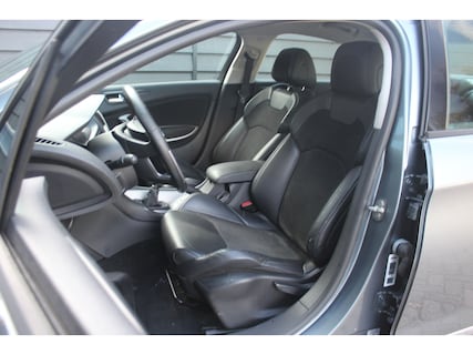 Citroën-C5