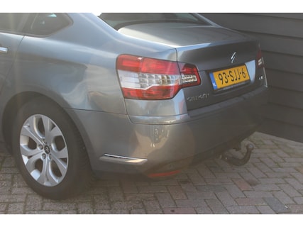 Citroën-C5