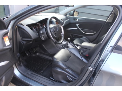 Citroën-C5