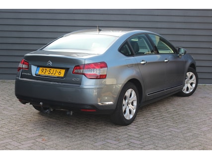 Citroën-C5