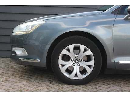 Citroën-C5
