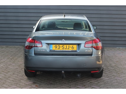 Citroën-C5