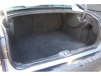 Citroën-C5
