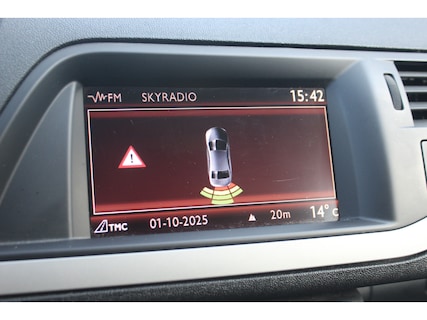 Citroën-C5