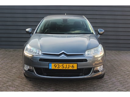 Citroën-C5