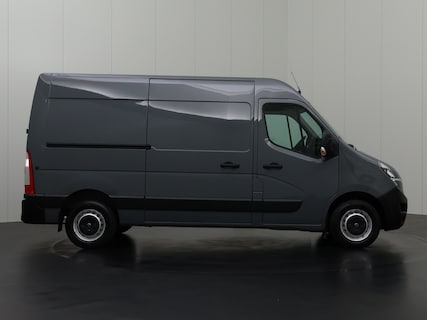 Opel-Movano