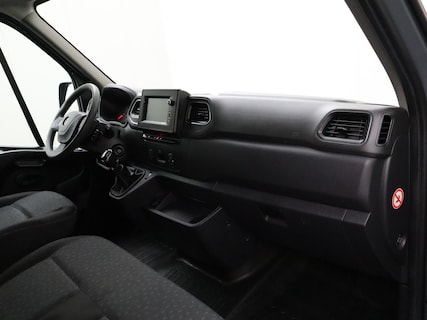 Opel-Movano