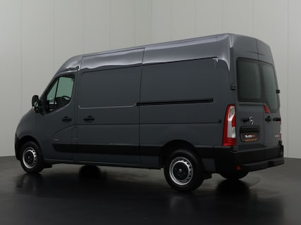 Opel-Movano