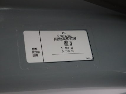 Opel-Movano