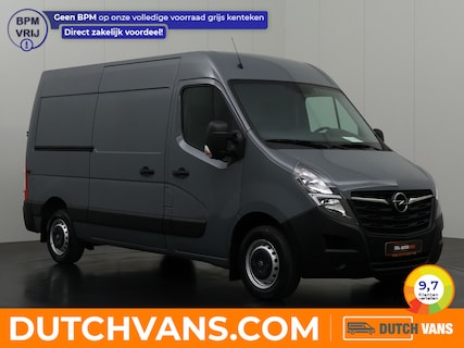 Opel-Movano