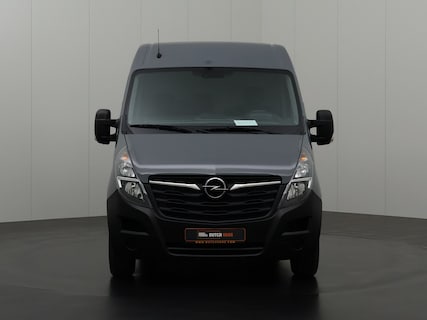 Opel-Movano