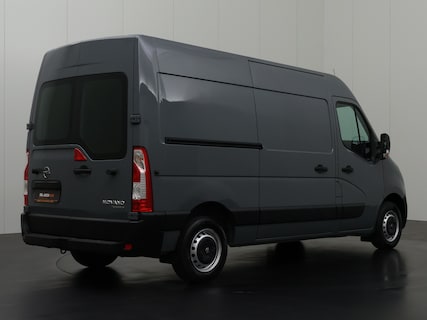 Opel-Movano