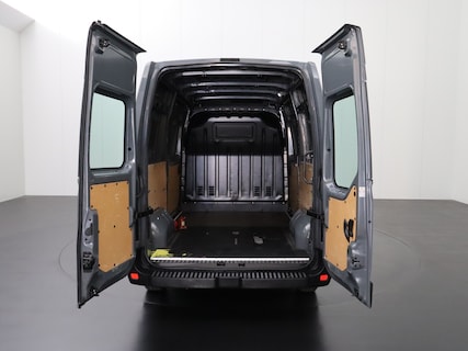 Opel-Movano