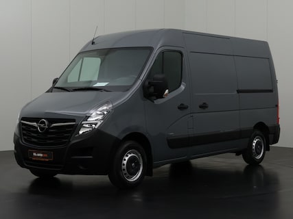 Opel-Movano