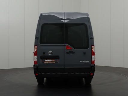 Opel-Movano