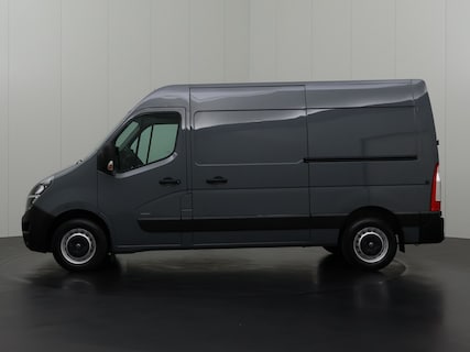 Opel-Movano