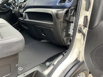 IVECO-Daily
