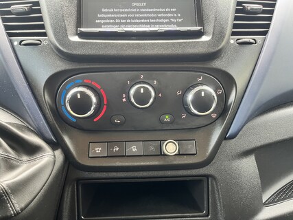 IVECO-Daily