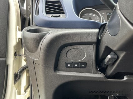 IVECO-Daily