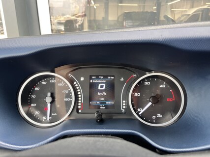 IVECO-Daily