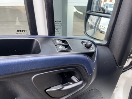IVECO-Daily