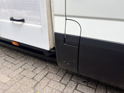 IVECO-Daily