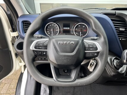 IVECO-Daily