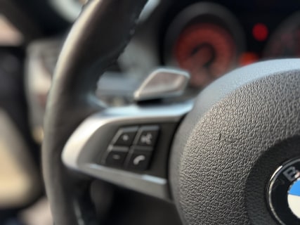 BMW-Z4