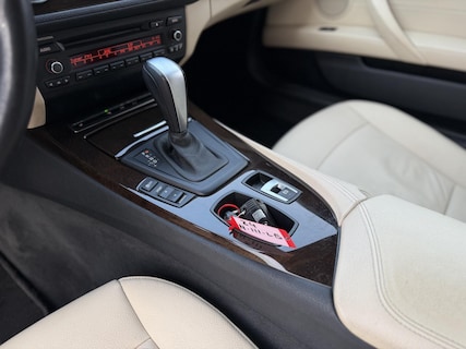BMW-Z4