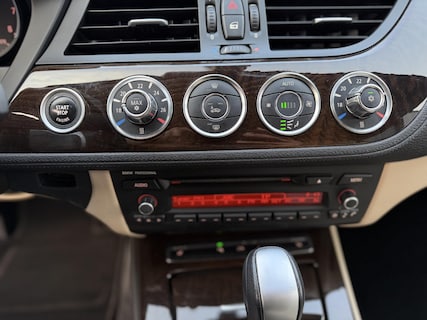 BMW-Z4