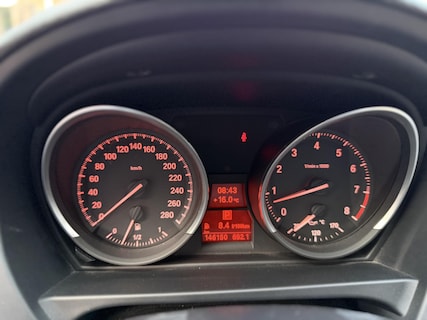 BMW-Z4