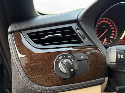 BMW-Z4