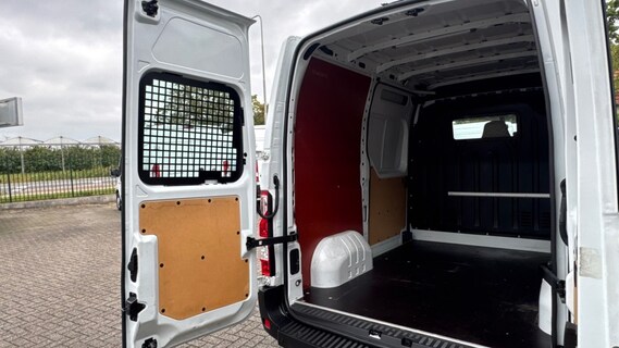 Renault-Master